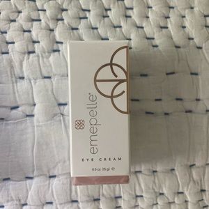 Emepelle Eye Cream 15ml